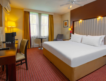Superior Hotel Rooms In Warrington The Park Royal Hotel superior-hotel-rooms-in-warrington-the-park-royal-hotel