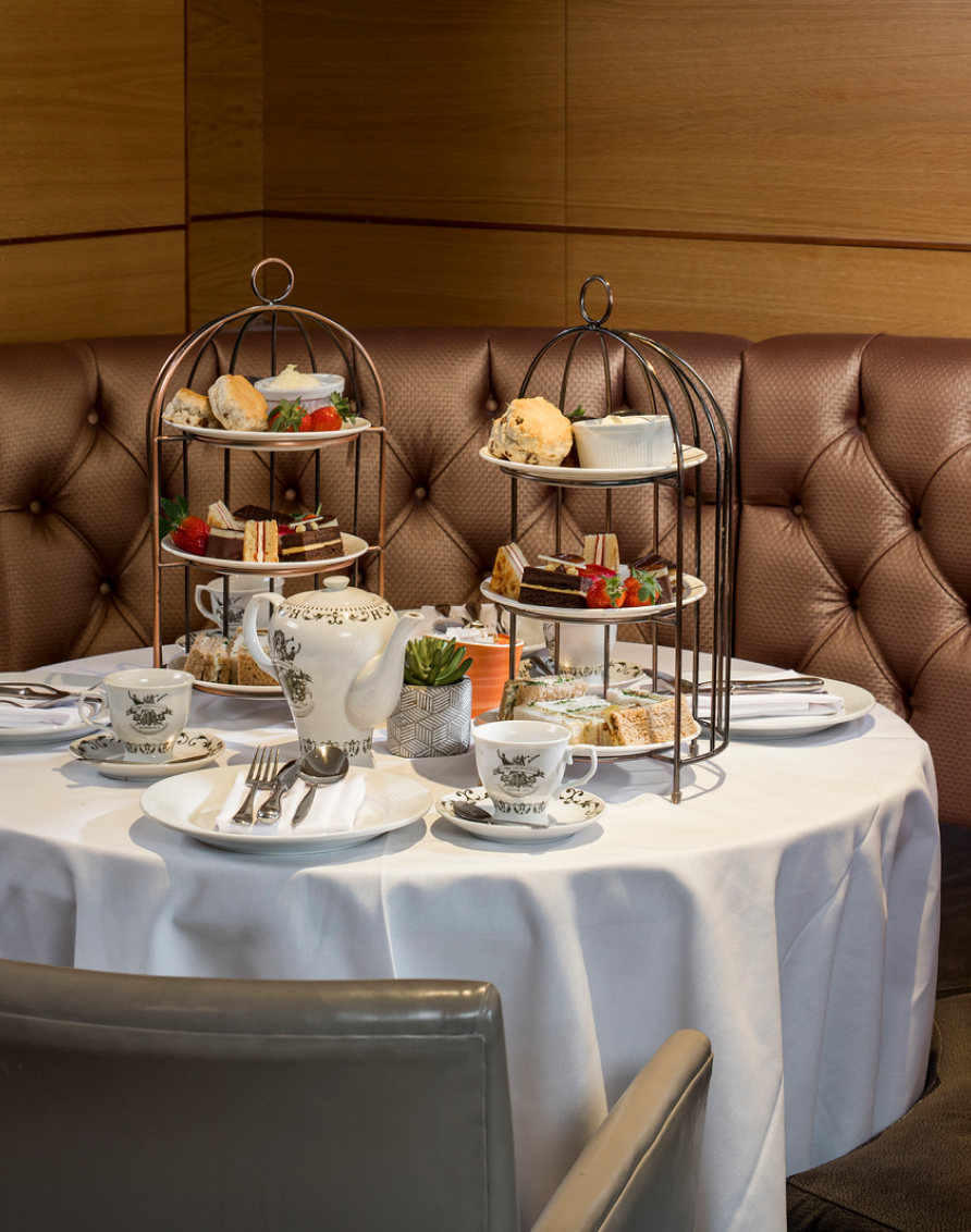 Crosssell Desktop Primary CTA Aft Tea