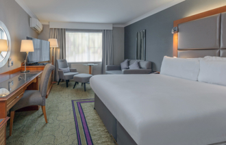 Carousel Desktop Family 03