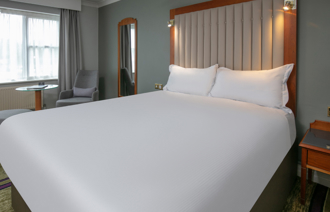 Carousel Desktop Double 02