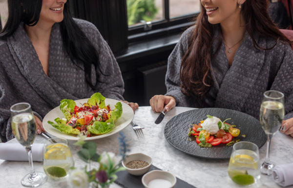 Carousel Desktop Spadays