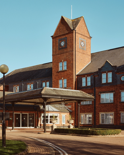 Socialsharing Desktop 02