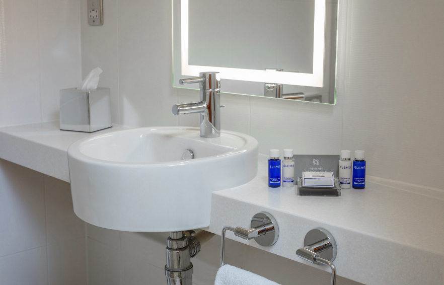 Carousel Desktop King 03