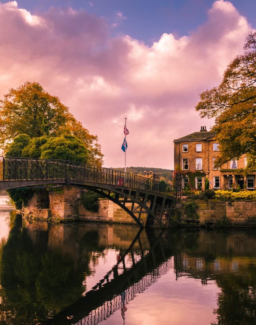 Crosssell Desktop Primary CTA TTD