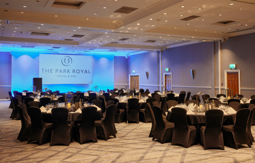 Carousel Desktop Associations