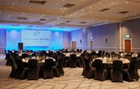 Carousel Desktop Associations