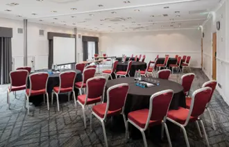 Carousel Desktop Ash, Beech, Cedar & Maple 01