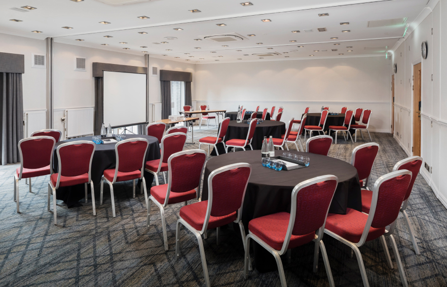 Carousel Desktop Ash, Beech, Cedar & Maple 01