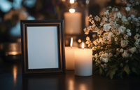 Carousel Desktop Wakes