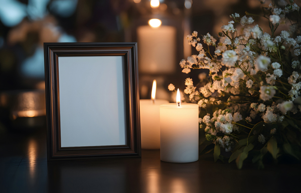 Carousel Desktop Wakes