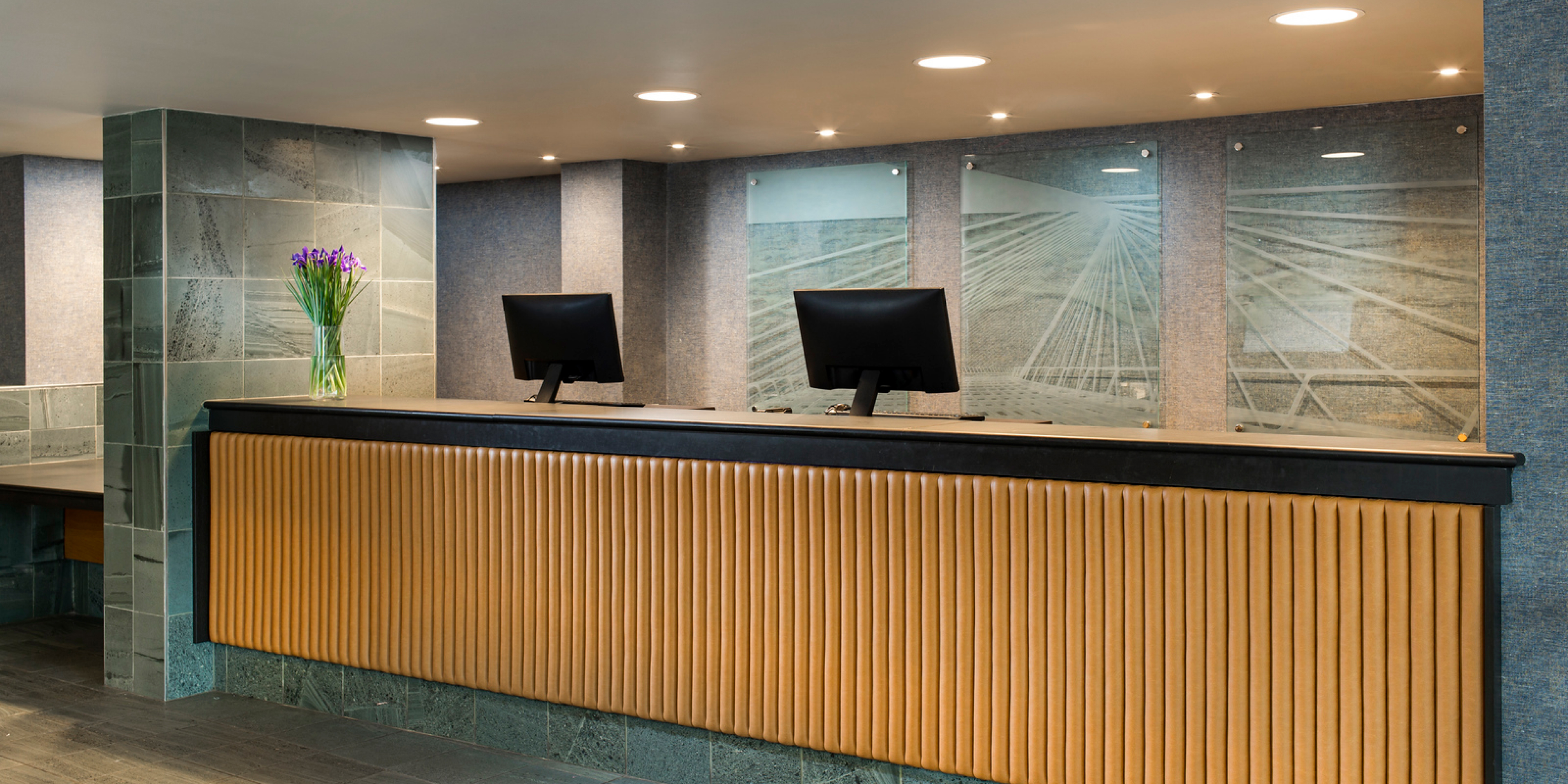 Tripadvisortestimonial Desktop