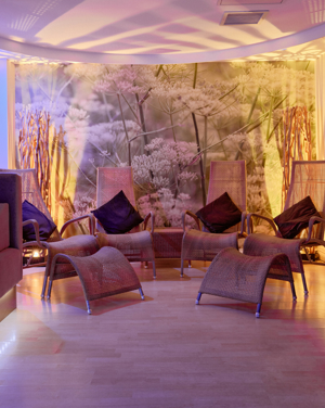 Socialsharing Desktop 03