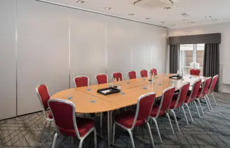 Carousel Desktop Ash