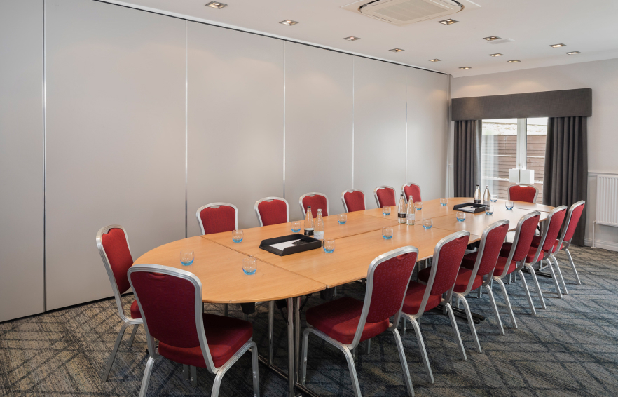 Carousel Desktop Ash