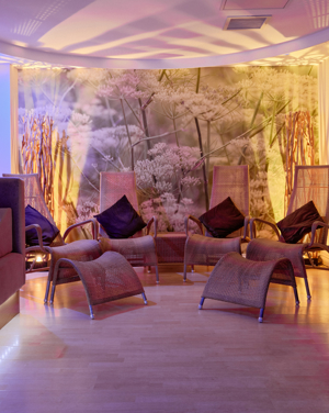 Socialsharing Desktop 04