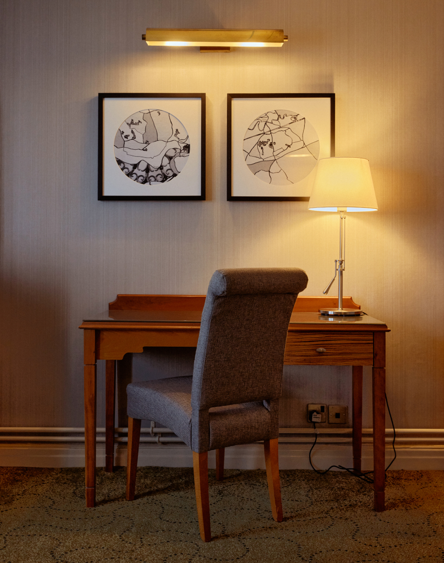 Crosssell Desktop Primary CTA Find Us