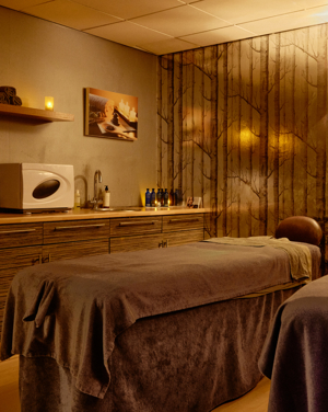 Socialsharing Desktop 01